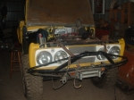 DSCF0102.JPG