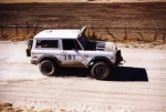 baja1999.jpg
