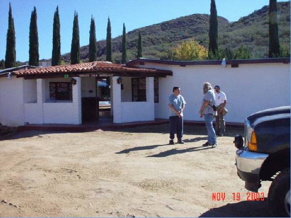 1DSC04395-med