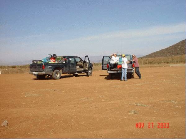 1DSC04427-med