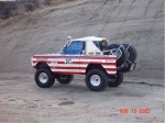 1DSC043401-med.jpg