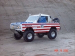 1DSC043411-med.jpg