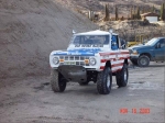 1DSC043421-med.jpg