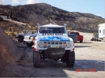 1DSC04344-med.jpg