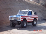 1DSC04346-med.jpg