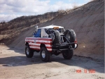 1DSC04347-med.jpg