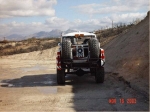 1DSC04348-med.jpg
