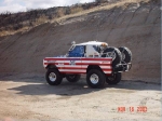 1DSC04349-med.jpg