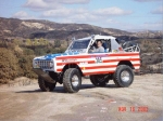 1DSC04351-med.jpg