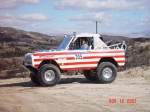1DSC04352-med.jpg