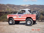 1DSC04354-med.jpg