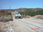 1DSC04356-med.jpg