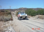 1DSC04357-med.jpg