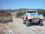 1DSC04358-med.jpg