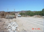 1DSC04359-med.jpg