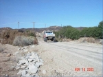 1DSC04360-med.jpg