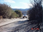 1DSC04362-med.jpg