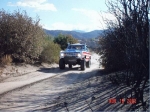 1DSC04363-med.jpg