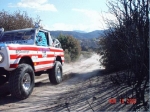 1DSC04364-med.jpg