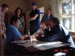 1DSC04365-med.jpg