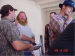 1DSC04369-med.jpg