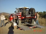 1DSC04375-med.jpg
