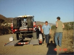 1DSC04376-med.jpg