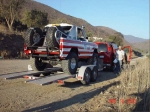 1DSC04377-med.jpg