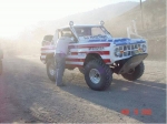 1DSC04378-med.jpg