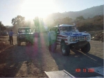 1DSC04380-med.jpg