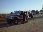 1DSC04381-med.jpg
