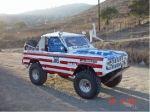 1DSC04384-med.jpg