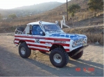 1DSC04385-med.jpg