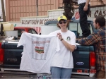 1DSC04399-med.jpg
