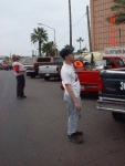 1DSC04400-med.jpg