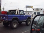 1DSC04419-med.jpg