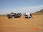 1DSC04427-med.jpg