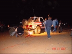 1DSC04432-med.jpg