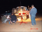 1DSC04434-med.jpg