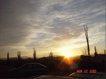 1DSC04441-med.jpg
