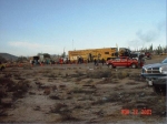1DSC04445-med.jpg