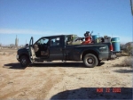 1DSC04453-med.jpg