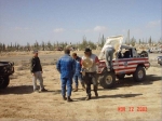 1DSC04459-med.jpg