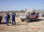 1DSC04460-med.jpg