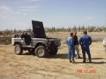 1DSC04461-med.jpg