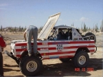 1DSC04462-med.jpg