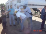 1DSC04492-med.jpg