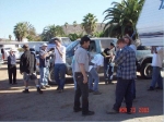 1DSC04493-med.jpg