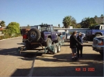 1DSC04494-med.jpg
