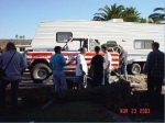 1DSC04504-med.jpg